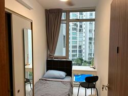The Lakeshore (D22), Condominium #593367691